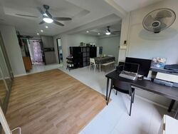 Blk 621 Woodlands Drive 52 (Woodlands), HDB 5 Rooms #579659631